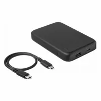 Amazon Basics Slim Portable Charger Amazon Basics Slim Portable Charger