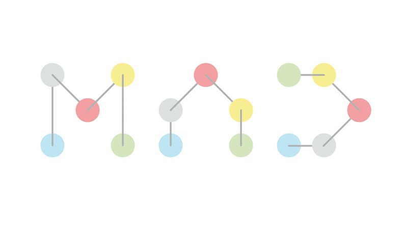HTML5 animated logo design made easy | Creative Bloq