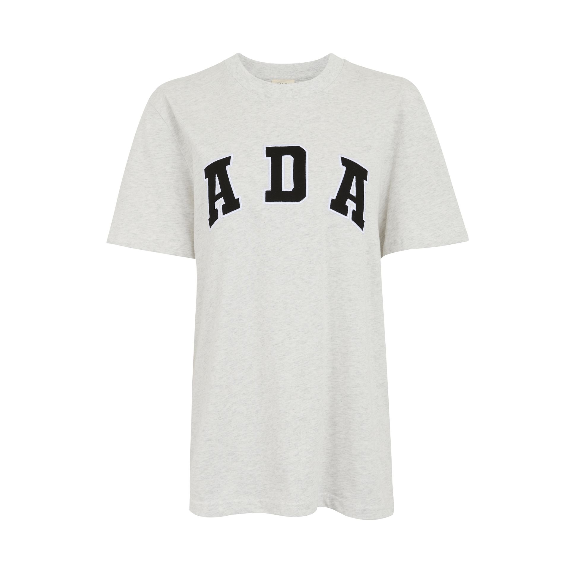 Adanola Pieces