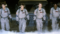    Ghostbusters (1984)
