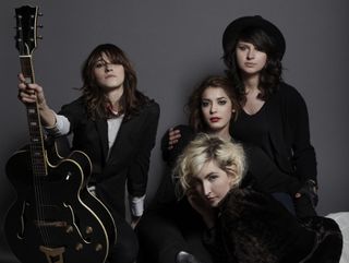 Warpaint free mp3 download 'elephants'