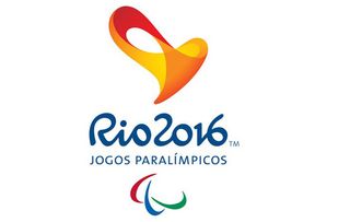 Rio Paralympics