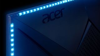 Acer Predator CG437K