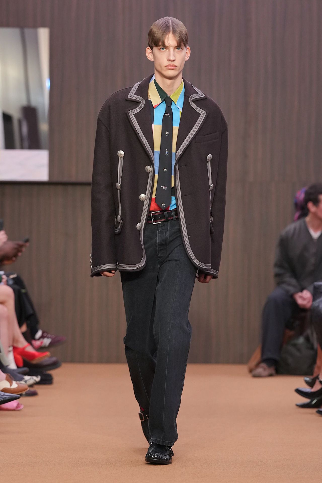 Marni Fall 2026