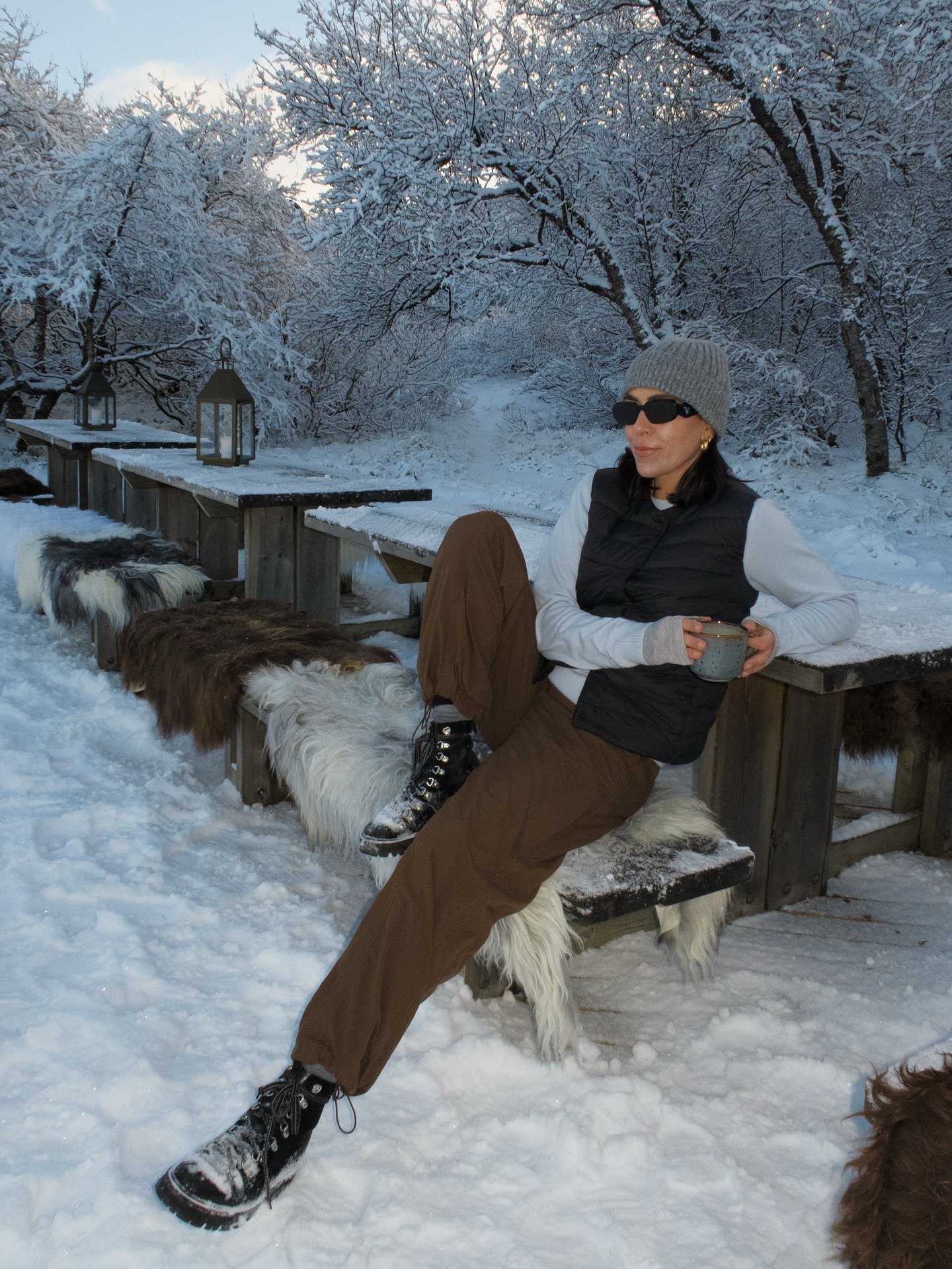 hiking-style-trend-2026