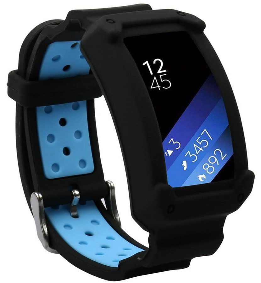Fit pro для смарт часов. Samsung Fit 2 SM r360. Смарт часы Samsung SM-r360. Часы самсунг Gear Fit 2. Samsung Gear fit2 Pro.
