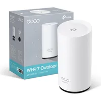 TP-Link  Deco BE25-Outdoor