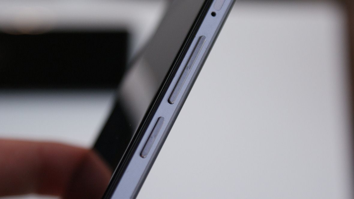 OnePlus X review