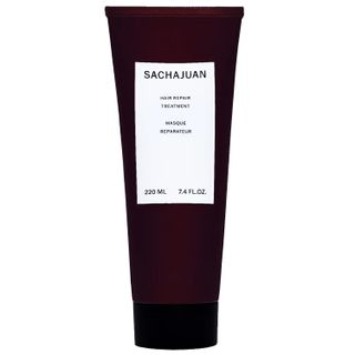 Sachajuan Hair Repair Treatment Mask