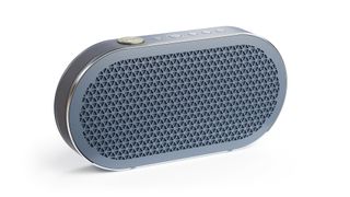 Best portable wireless speaker over £200: Dali Katch G2