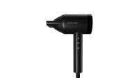 Cloud Nine The Airshot Pro Hair Dryer