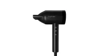 Cloud Nine The Airshot Pro Hair Dryer