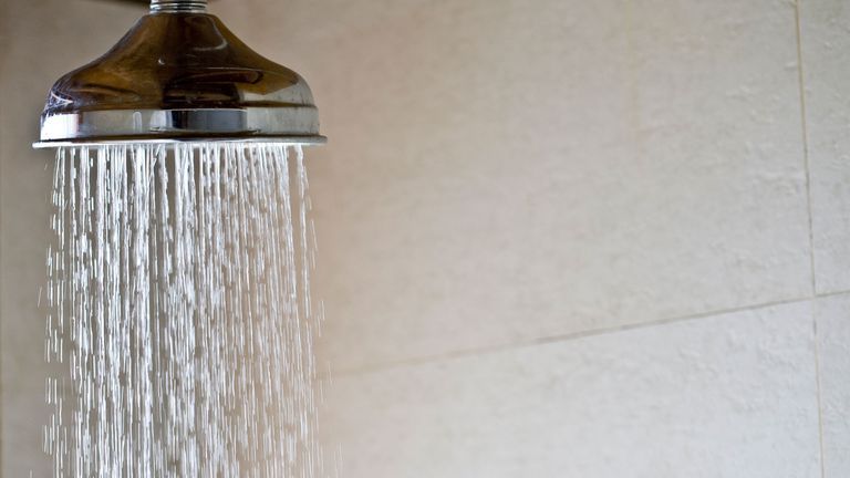 Do Cold Showers Burn Fat Fit Well