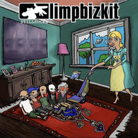 EDITOR'S PICK: Limp Bizkit – Out of Style