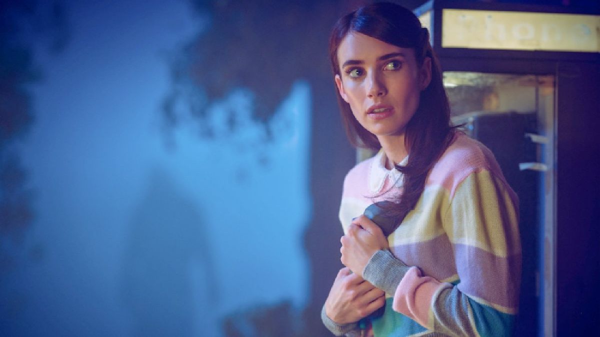The Best FX Drama Shows To Stream Right Now | Cinemablend - What Is The Movie On Fx Right Now