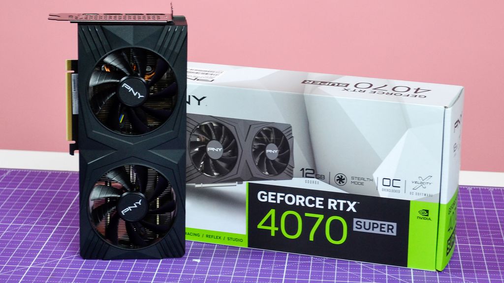 The best 1440p graphics cards 2024 top 1440p gaming GPUs TechRadar