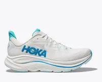 Hoka sale: sneaker deals up to 40% off @ Hoka