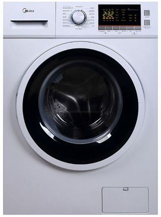 midea washer consumer reports