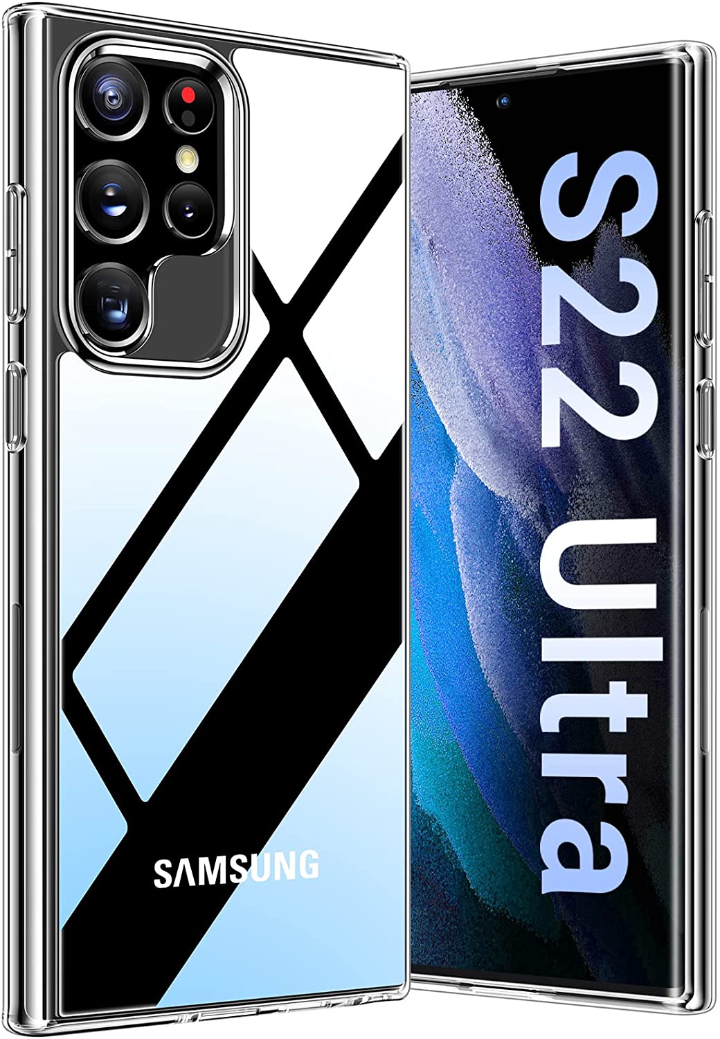 Samsung s22 ultra картинки