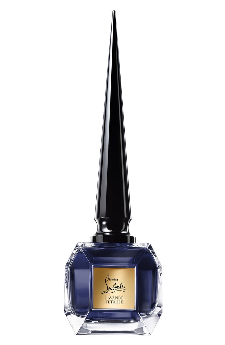 Lavande F&amp;eacute;tiche Eau De Parfum