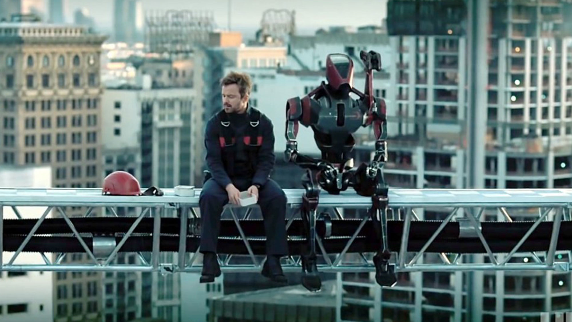 How To Watch Westworld Online Stream Every Episode From Anywhere TechRadar How To Watch Westworld Online Stream Every Episode From Anywhere TechRadar