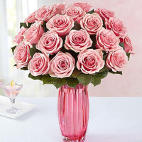 Forgot about Valentine s Day flowers  Save 22  at 1 800 Flowers when you have yours delivered this weekend only - 38