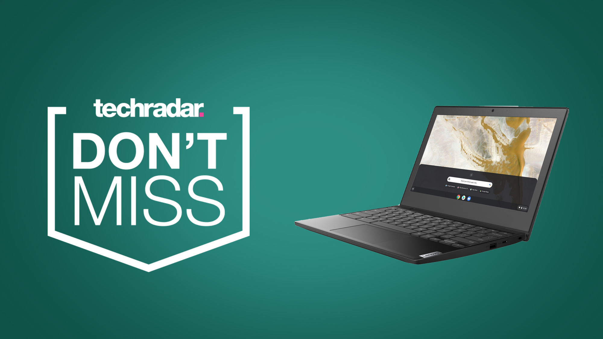 This Is The Cheapest Chromebook In Stock Right Now This Black Friday Techradar