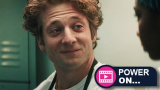 The Bear's finale is worth savoring &mdash; here's why the comedy-drama's ending works so well