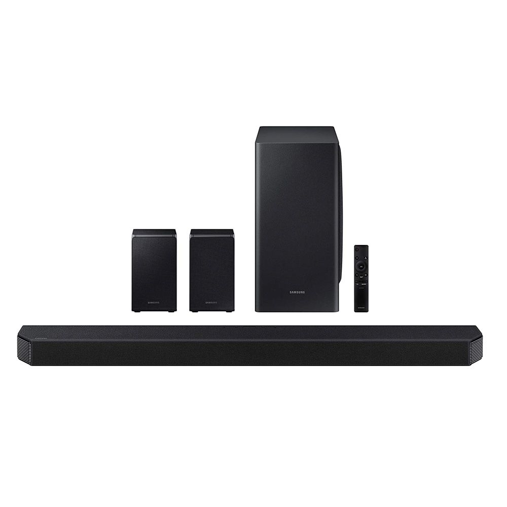 sony sound bar s500