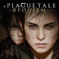 A Plague Tale: Requiem | was