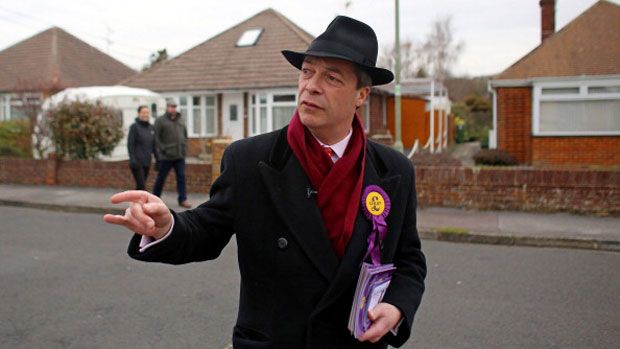 nigel-farage.jpg