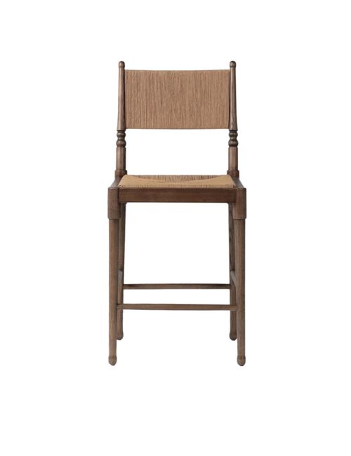 Fayth Bar & Counter Stool
