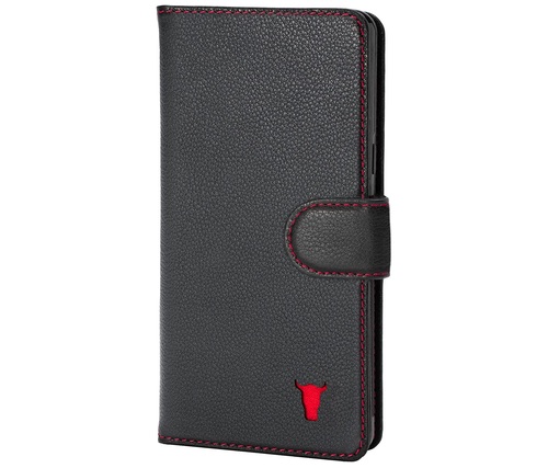 TORRO Genuine Leather Case
