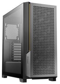 Antec Performance Series P20C PC Case: now $71 at Amazon with coupon