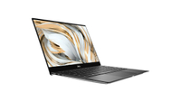 Dell XPS 13 (Core i5, 8GB / 256GB): was $949, now $636 at Dell