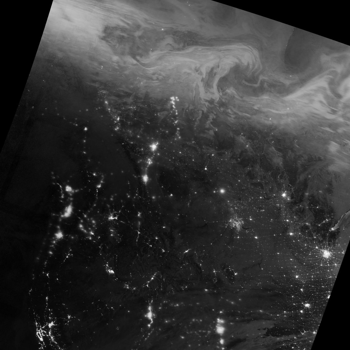 nasa-aurora-canada-dec