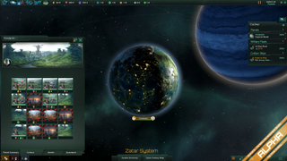 Stellaris Screenshot 20151118 01 Planet View