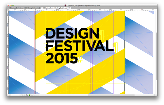 InDesign tutorial