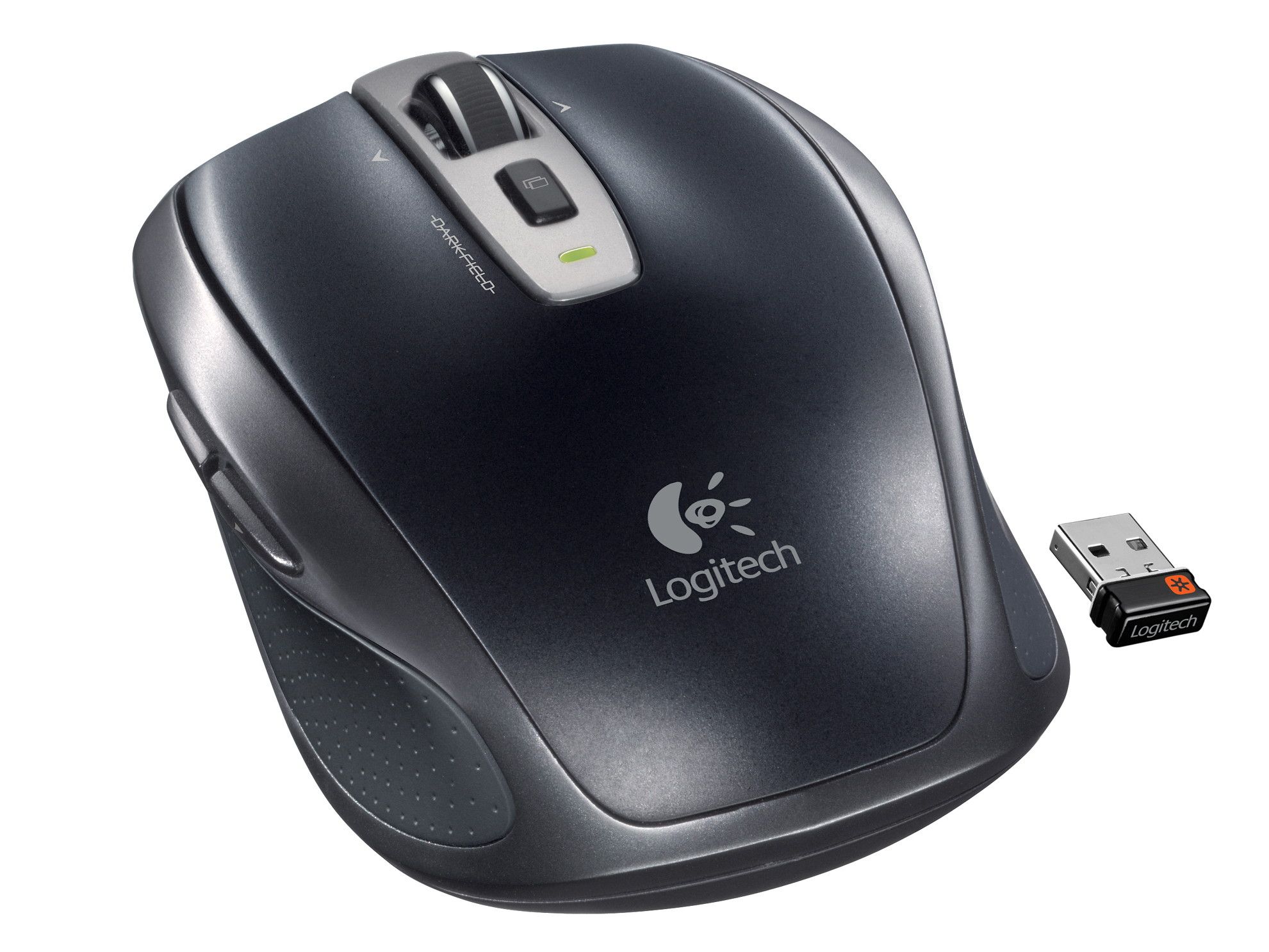 Logi Computer Mouse Remote Logitech Anywhere Mouse MX review | TechRadar