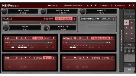 25 of the best new free VST/AU plugins to download in 2016 | MusicRadar