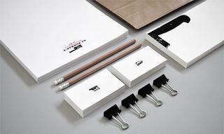 butcher branding