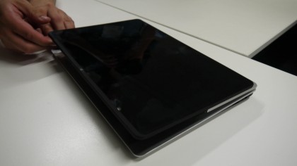 Sony Vaio Fit