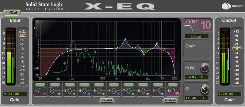 CMU124.rev_xeq.box_prev.jpg