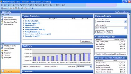 10 long-lost Microsoft Office features which are sorely missed | TechRadar