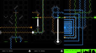 TouchTone ($2.99/£2.99/$4.49)