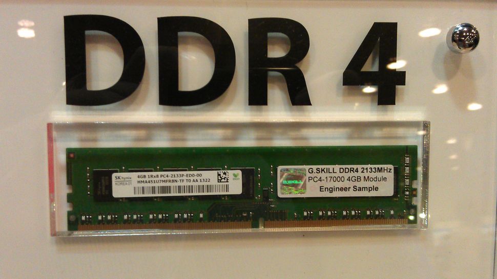 ddr4-is-real-but-don-t-hold-your-breath-waiting-for-it-techradar