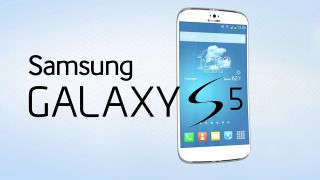 Samsung Galaxy S5 will be released end of March 'at the earliest'