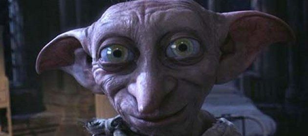 Он теперь можете найти на. Он теперь можете найти на. Пора найти себе вечную любовь на лето. Мемы которые знают все. Теперь мы можем атаковать в любом направлении.