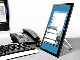 best monitor calibration hardware 2014 best monitor calibration hardware 2014