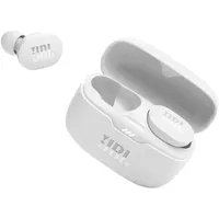 JBL Tune 130NC TWS Wireless Earphones: £79.99 £64.96 at Amazon
18% off -